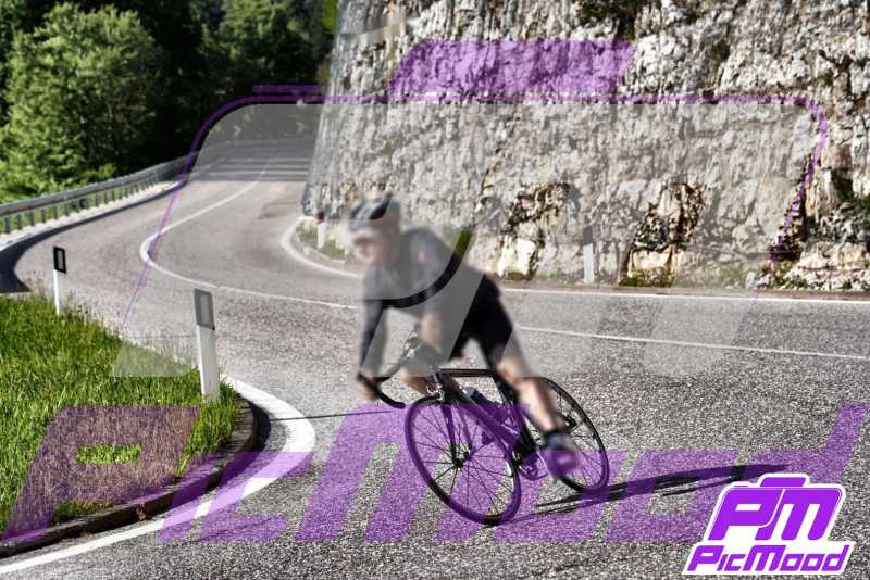 Foto Passo della Mendola 17 mag 2025 09:09
