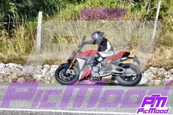 Foto Passo della Futa Raticosa vers Toscana 29 giu 2025 08:33