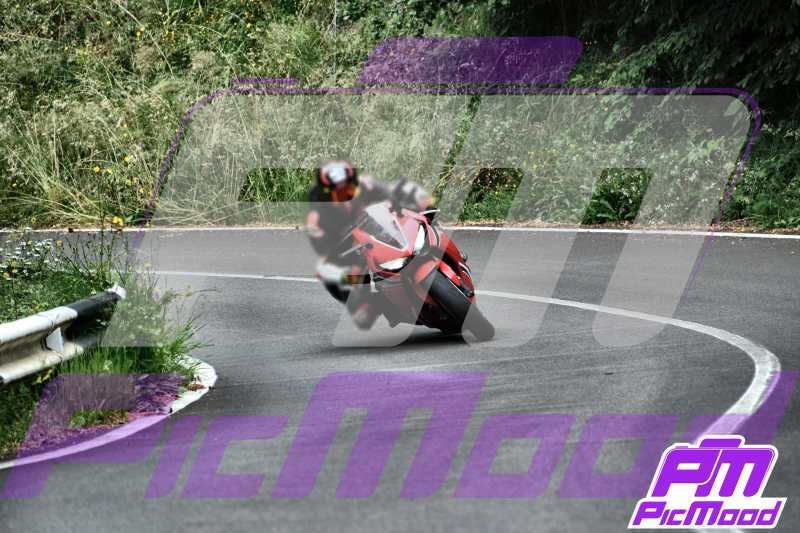 Foto Passo del Muraglione 8 giu 2025 09:12