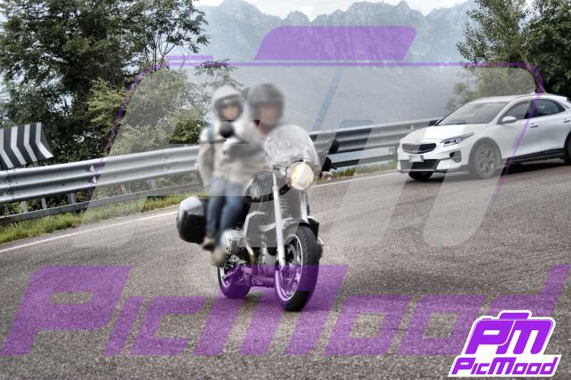 Foto Costo di Asiago 6 lug 2024 08:51