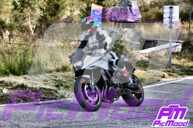 Foto Mottarone 1 set 2024 09:40