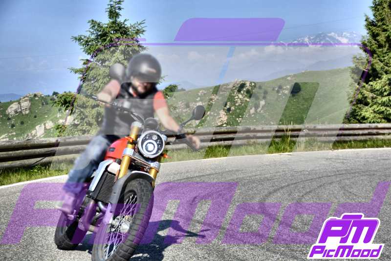 Foto Mottarone 29 giu 2025 09:13