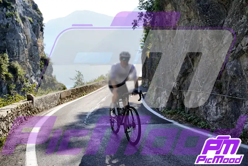 Foto Strada della Forra 11 lug 2026 08:58