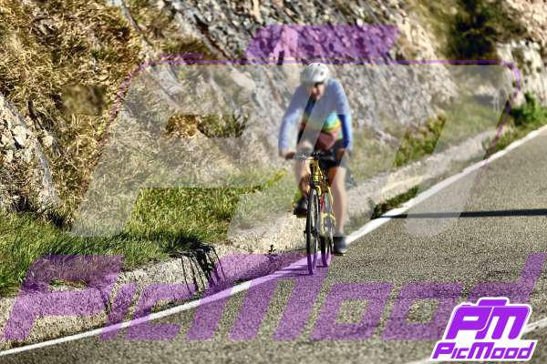 Foto Passo del Faiallo 28 set 2025 09:54