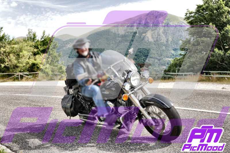 Foto Forca d Acero 13 lug 2025 09:43