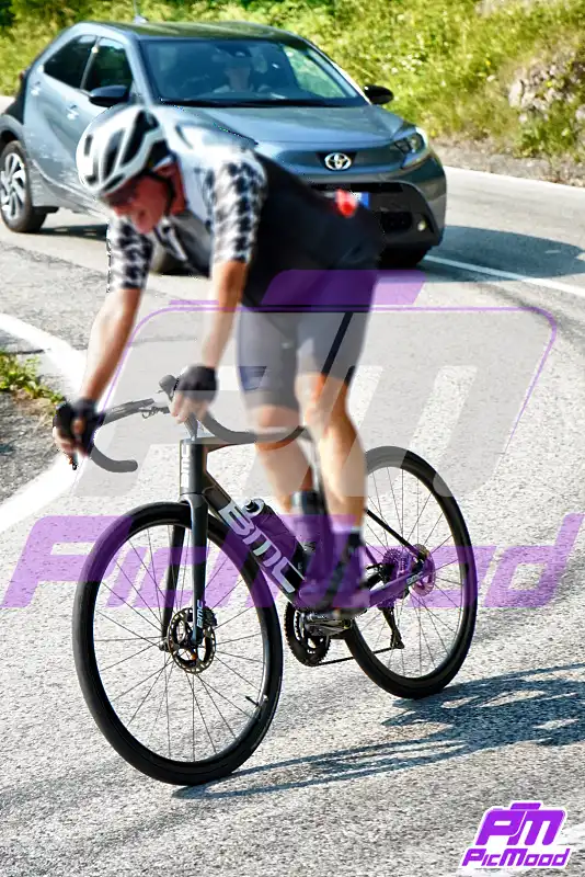 Foto Passo del Ghisallo 28 giu 2026 09:21