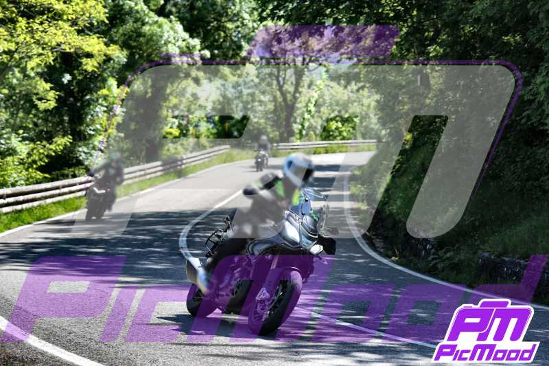 Foto Passo della Cisa 24 mag 2025 10:07