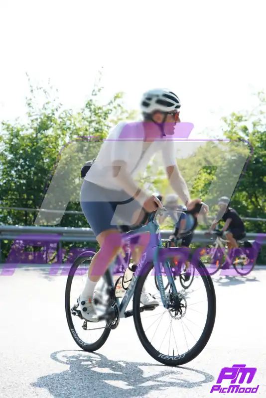 Foto Passo del Ghisallo 23 mag 2026 09:27