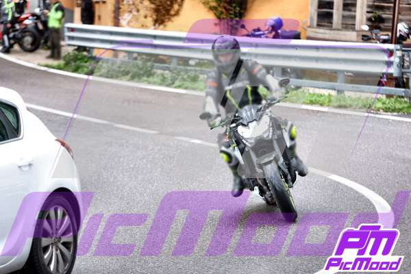 Foto Costo di Asiago 26 lug 2025 13:45
