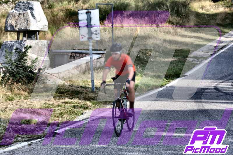 Foto Mottarone 31 ago 2024 09:51