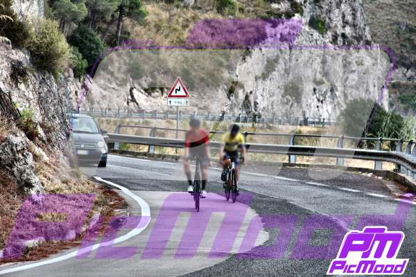 Foto Passo della Magliana 26 lug 2025 10:31