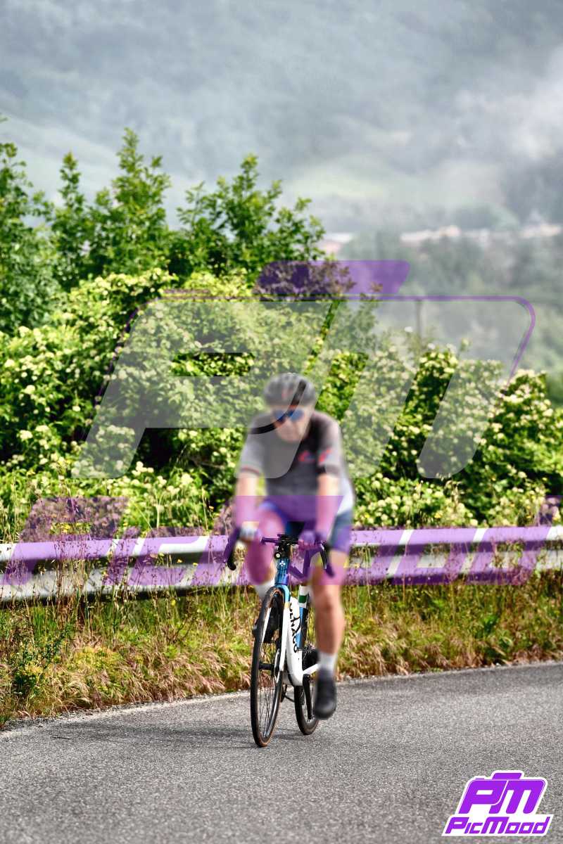Foto Vernasca 10 mag 2025 09:39