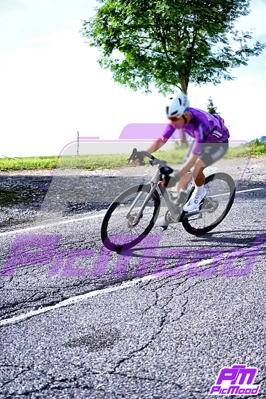 Foto Passo di Zambla 14 giu 2026 08:17
