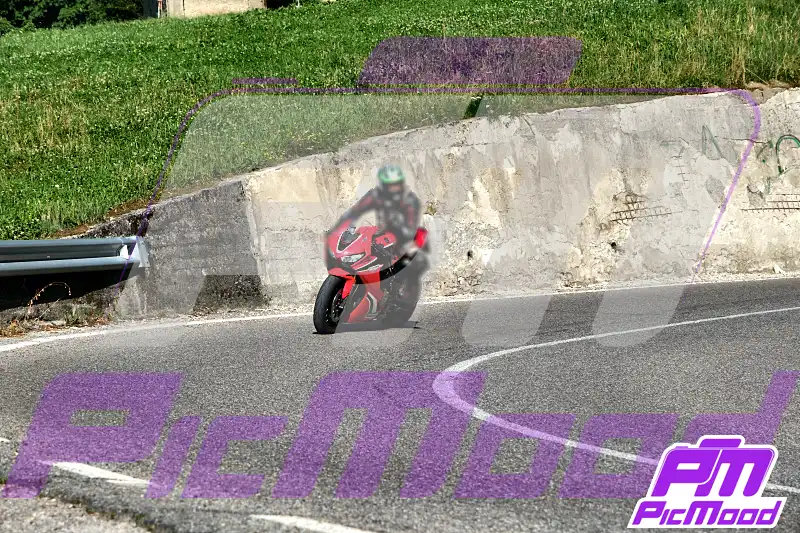 Passo di Zambla