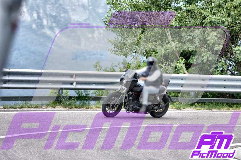 Foto Costo di Asiago 13 lug 2025 09:26