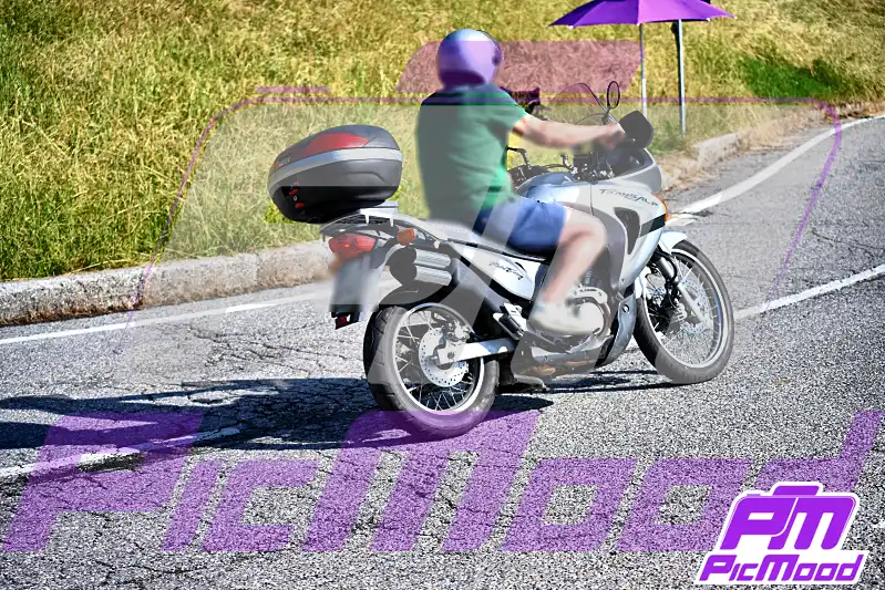 Foto Passo di Zambla 21 giu 2026 09:04