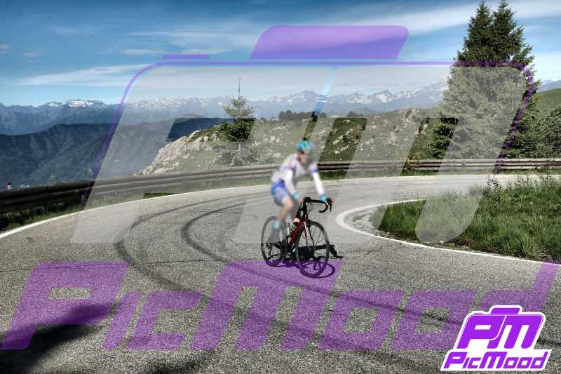Foto Mottarone 22 giu 2024 09:30