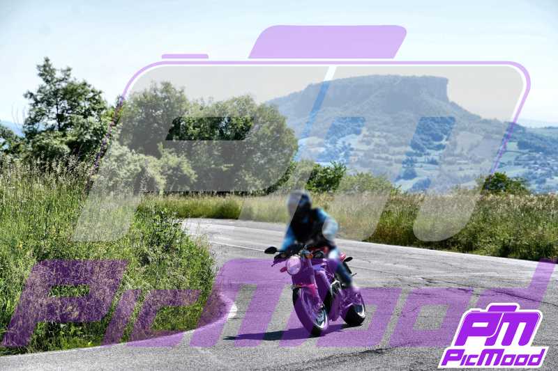 Foto Passo del Cerreto 31 mag 2025 09:27