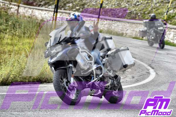 Foto Passo Lanciano 24 ago 2025 09:26