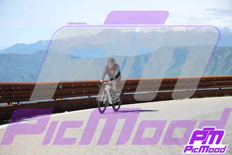 Foto Mottarone 17 mag 2026 10:15