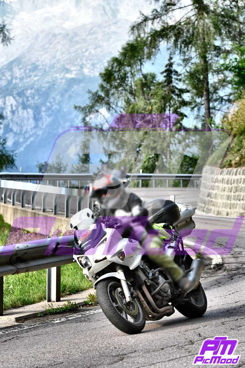 Foto Passo del Tonale 31 ago 2024 08:20