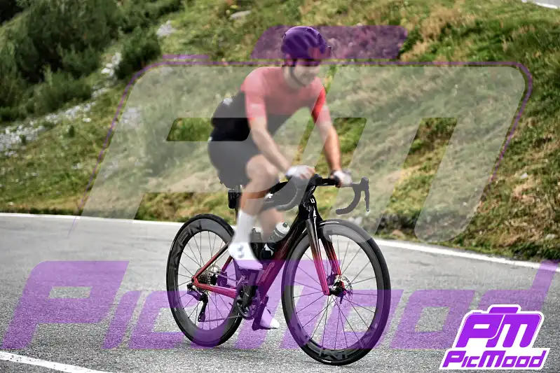 Foto Passo dello Stelvio 9 ago 2026 09:04