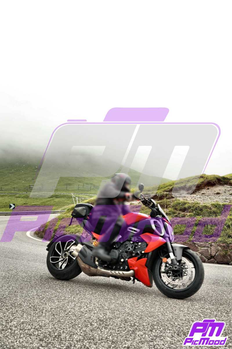 Foto Passo Rolle 6 lug 2024 09:36