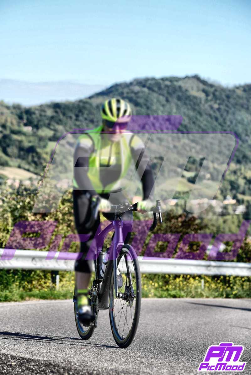 Foto Vernasca 5 ott 2024 09:59