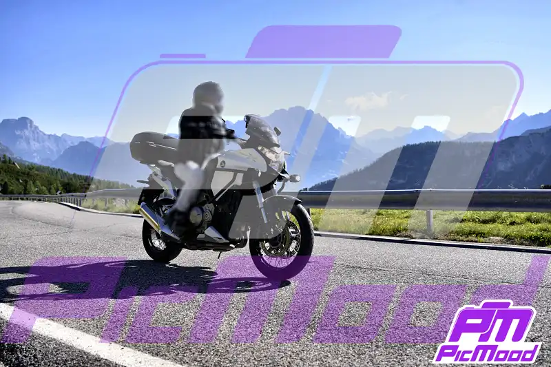 Passo Giau