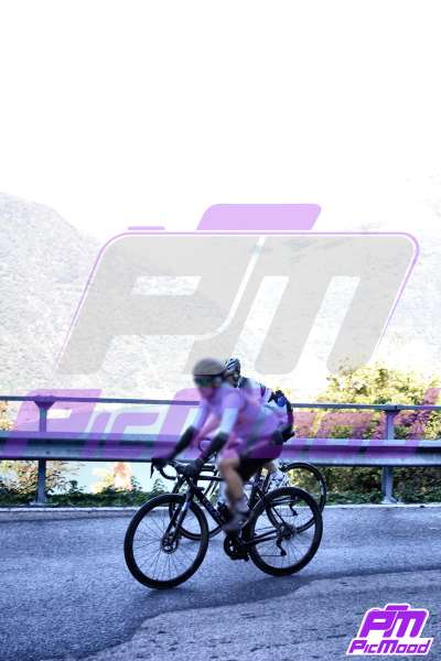 Foto Colma di Sormano 28 set 2025 10:08