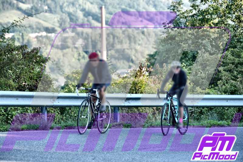 Foto Vernasca 21 set 2024 08:49