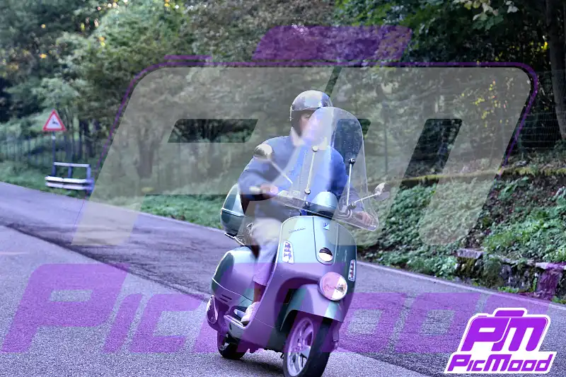 Foto Passo della Cisa 20 set 2026 08:44