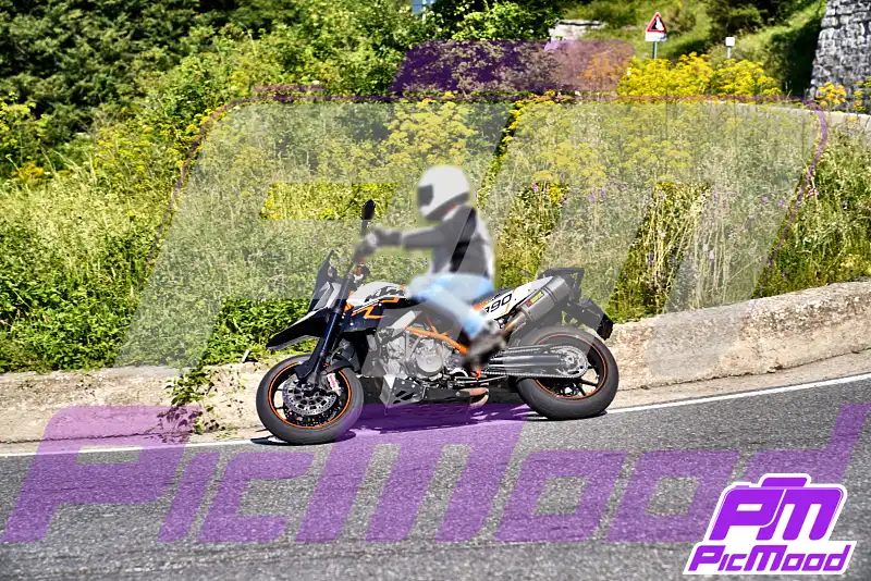 Foto Bocca Trabaria 20 giu 2026 09:22