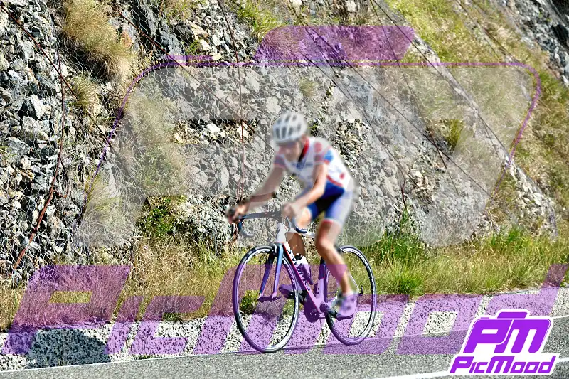 Foto Passo del Faiallo 4 lug 2026 09:14