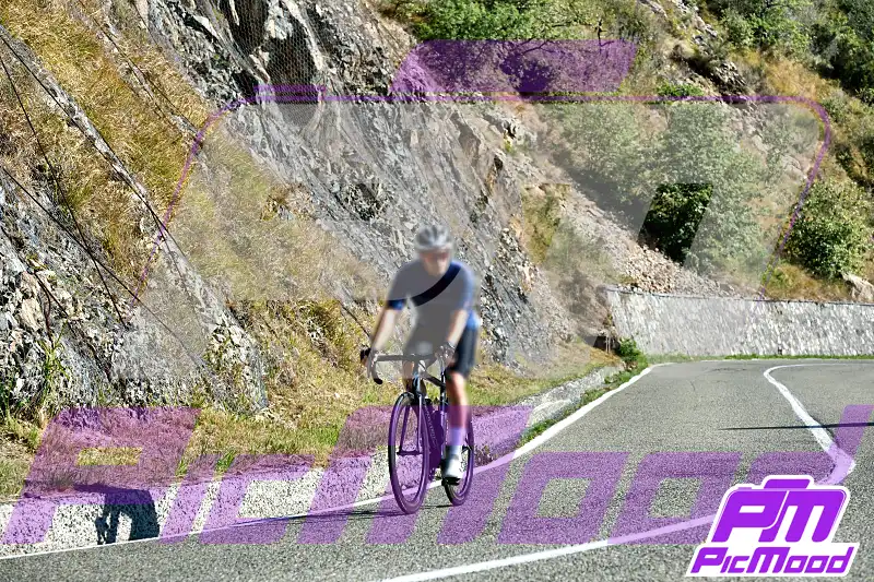 Passo del Faiallo