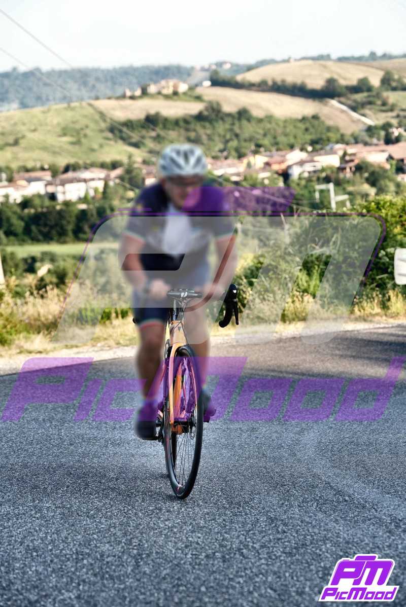 Foto Vernasca 11 ago 2024 07:53