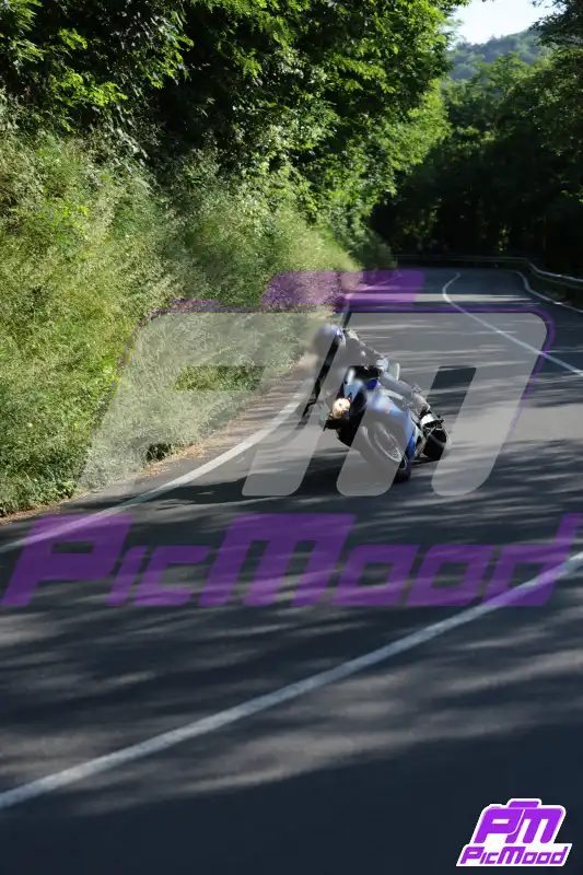 Foto Passo del Turchino 30 mag 2026 09:20