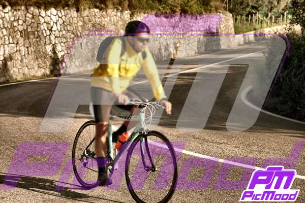 Foto Costiera Amalfitana 18 ott 2025 09:24