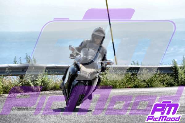 Foto Passo Lanciano 20 lug 2025 09:33