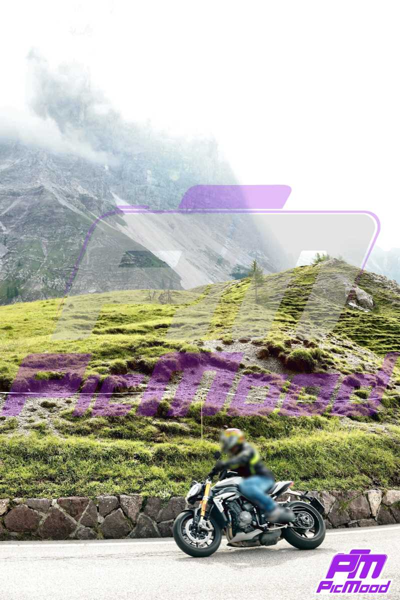 Foto Passo Rolle 30 giu 2024 09:27