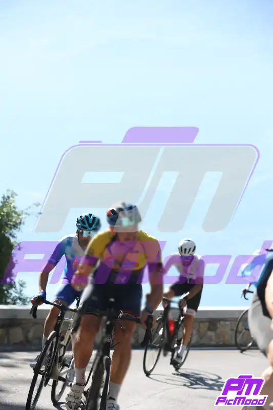 Foto Strada della Forra 30 mag 2026 09:16