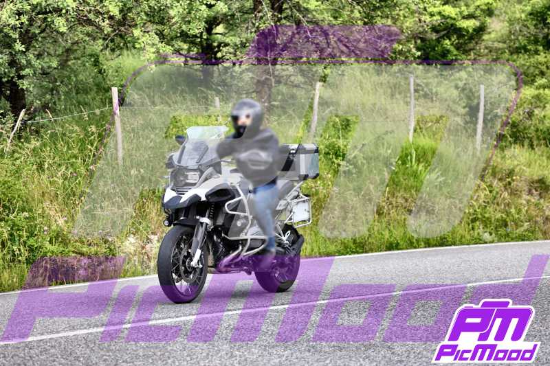 Foto Passo della Futa Raticosa vers Toscana 22 giu 2025 08:33