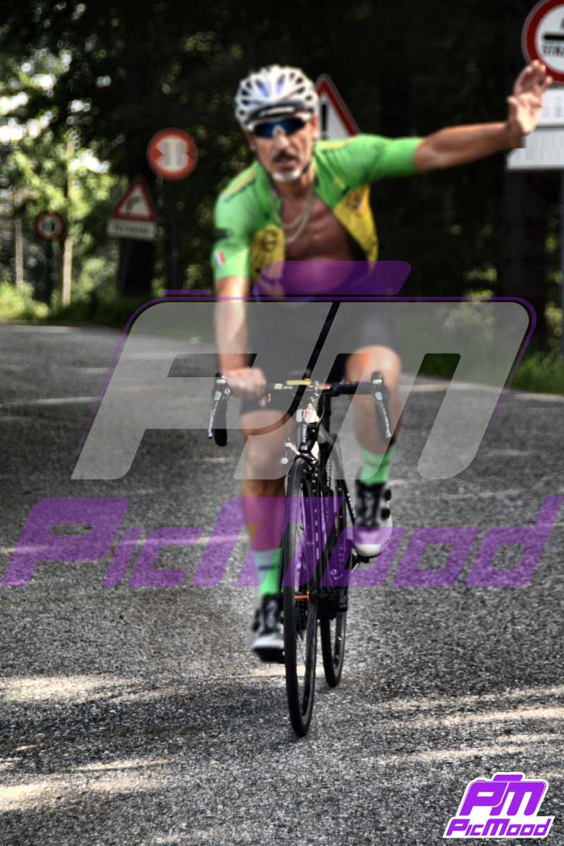 Foto Mottarone 14 giu 2025 10:07