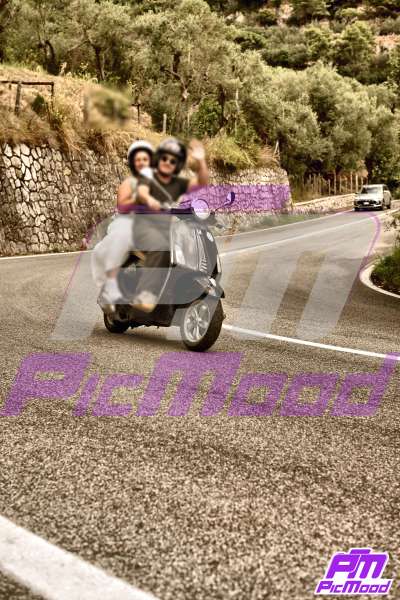 Foto Costiera Amalfitana 30 ago 2025 11:27