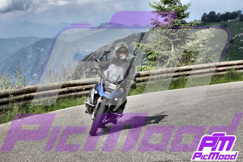 Foto Mottarone 14 lug 2024 09:28