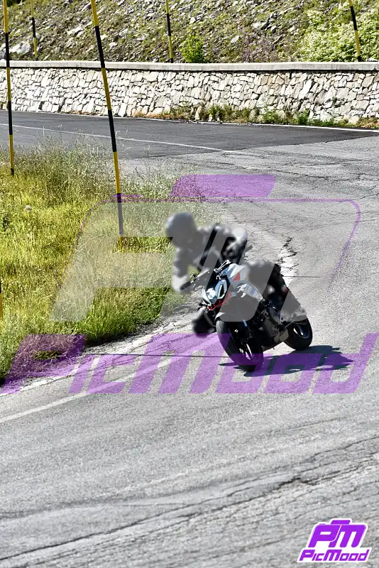 Foto Passo Lanciano 1 ago 2026 09:20