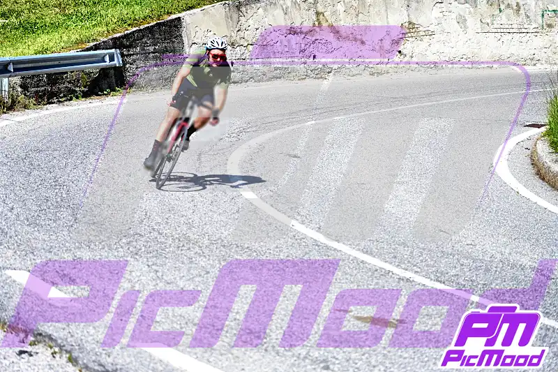 Foto Passo di Zambla 13 giu 2026 10:20