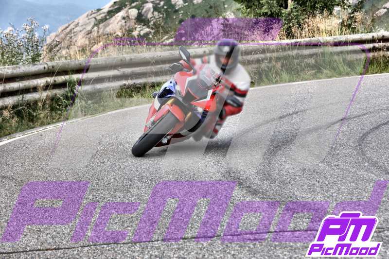 Foto Mottarone 25 ago 2024 09:22