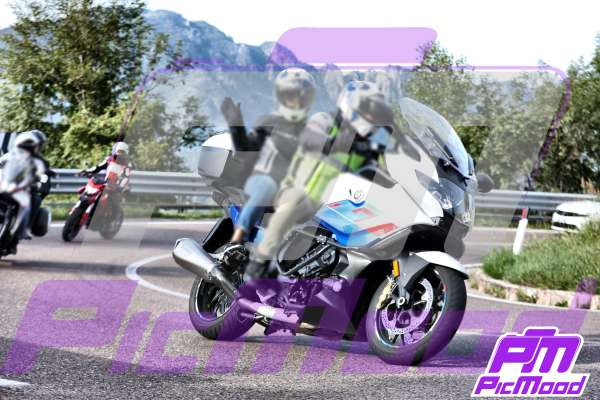 Foto Costo di Asiago 7 set 2025 09:17