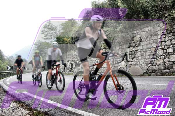 Foto Passo del Ghisallo (Barni) 12 ott 2025 09:37